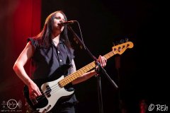 2023-05-01-asp-wiesbaden27