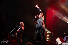 2023-05-01-asp-wiesbaden28