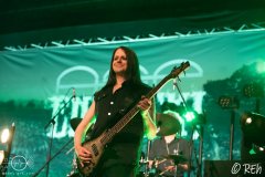 2023-05-01-asp-wiesbaden29