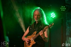 2023-05-01-asp-wiesbaden30