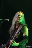 2023-05-01-asp-wiesbaden32