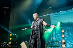 2023-05-01-asp-wiesbaden33