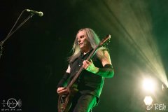 2023-05-01-asp-wiesbaden34