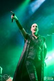 2023-05-01-asp-wiesbaden35