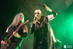 2023-05-01-asp-wiesbaden36