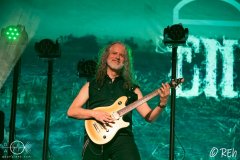 2023-05-01-asp-wiesbaden37
