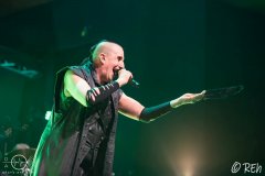 2023-05-01-asp-wiesbaden38
