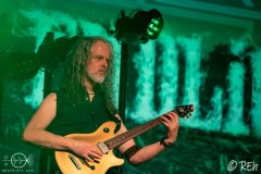 2023-05-01-asp-wiesbaden39