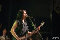 2023-05-01-asp-wiesbaden40