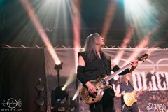 2023-05-01-asp-wiesbaden41