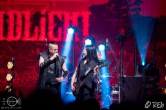2023-05-01-asp-wiesbaden42