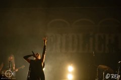 2023-05-01-asp-wiesbaden43