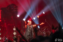2023-05-01-asp-wiesbaden44