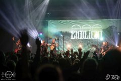 2023-05-01-asp-wiesbaden45