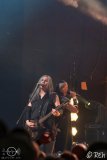 2023-05-01-asp-wiesbaden46