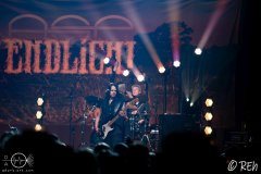 2023-05-01-asp-wiesbaden47