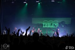 2023-05-01-asp-wiesbaden48