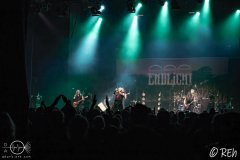 2023-05-01-asp-wiesbaden49