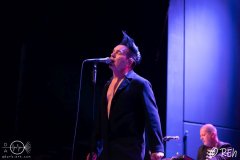 2023-05-01-leichtmatrose-wiesbaden02