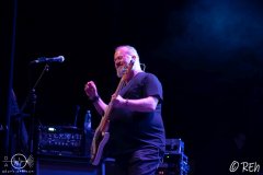 2023-05-01-leichtmatrose-wiesbaden03