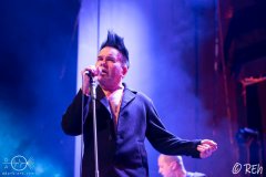 2023-05-01-leichtmatrose-wiesbaden05