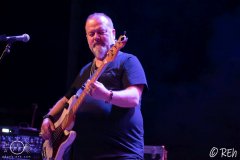 2023-05-01-leichtmatrose-wiesbaden06
