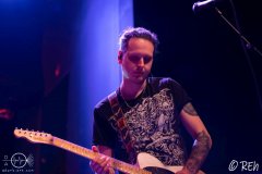 2023-05-01-leichtmatrose-wiesbaden07