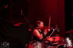 2023-05-01-leichtmatrose-wiesbaden08
