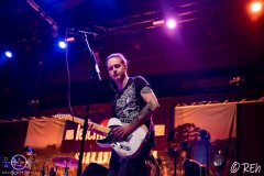 2023-05-01-leichtmatrose-wiesbaden09