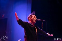 2023-05-01-leichtmatrose-wiesbaden11