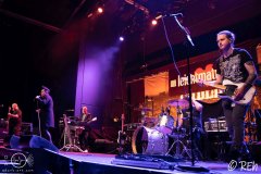 2023-05-01-leichtmatrose-wiesbaden12