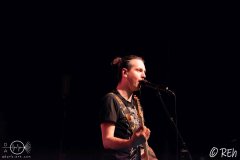 2023-05-01-leichtmatrose-wiesbaden13