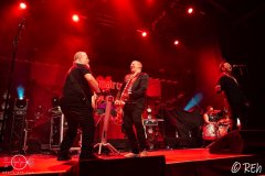 2023-05-01-leichtmatrose-wiesbaden14