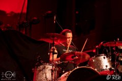 2023-05-01-leichtmatrose-wiesbaden15