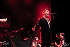 2023-05-01-leichtmatrose-wiesbaden16