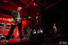 2023-05-01-leichtmatrose-wiesbaden17