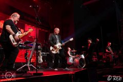 2023-05-01-leichtmatrose-wiesbaden18