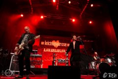 2023-05-01-leichtmatrose-wiesbaden19