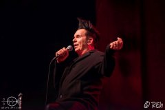 2023-05-01-leichtmatrose-wiesbaden20