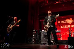 2023-05-01-leichtmatrose-wiesbaden21