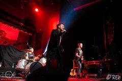 2023-05-01-leichtmatrose-wiesbaden22