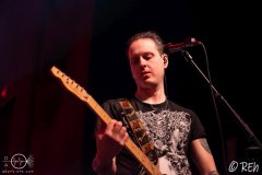 2023-05-01-leichtmatrose-wiesbaden23
