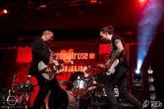 2023-05-01-leichtmatrose-wiesbaden24