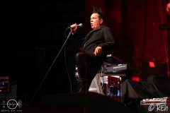 2023-05-01-leichtmatrose-wiesbaden25