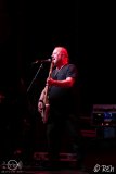 2023-05-01-leichtmatrose-wiesbaden26