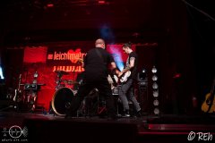2023-05-01-leichtmatrose-wiesbaden27