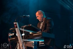2023-05-01-leichtmatrose-wiesbaden28
