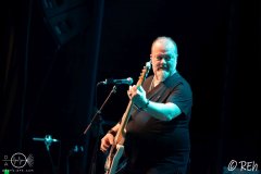 2023-05-01-leichtmatrose-wiesbaden29