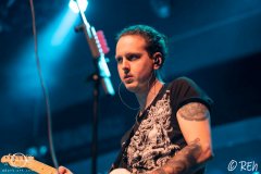 2023-05-01-leichtmatrose-wiesbaden30