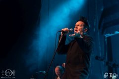 2023-05-01-leichtmatrose-wiesbaden31